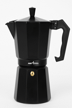 Czajnik Fox Cookware Coffee Maker