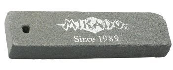 Ostrzałka Mikado 111