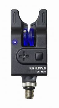 Sygnalizator Elektroniczny Ron Thompson Ontario