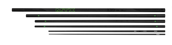 Tyczka Matrix Mtx V2 Margin 1 8.7M Pole Package