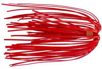 Red Shad