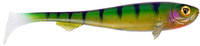 UV Stickleback