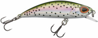 Rainbow Trout