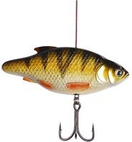 Perch UV