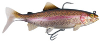 SN Rainbow Trout