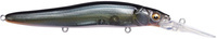 Jukucho Shad 14