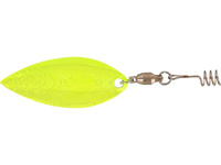 Chartreuse Yellow