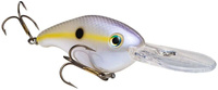 Chartreuse Shad