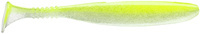 Uv Lime Pearl