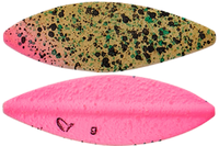 Pellet UV Pink