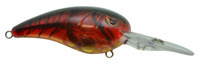 Red Craw