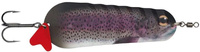 Rainbow Trout