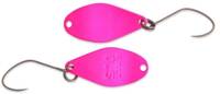 086 Fluo Pink