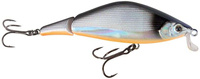 UV Silver Baitfish