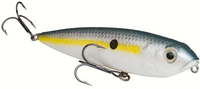 Sexy Shad