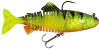 Perch UV