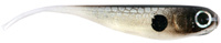 Bone Shad