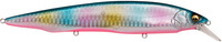 GLX Blue Pink Rainbow 5