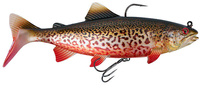 SN Tiger Trout