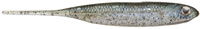 Riservoir Shad/Abalone