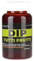 Tutti Frutti