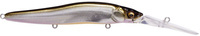 M Stardust Shad 2 8