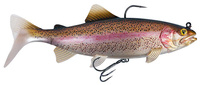 SN Rainbow Trout