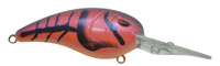 Electric Red Craw