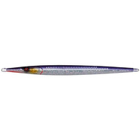 LS Needlefish UV