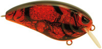 Fire Craw