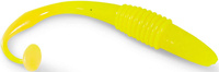 Chartreuse Lemon UV