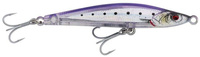 Violet Sardine