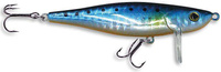 Blue Sardine