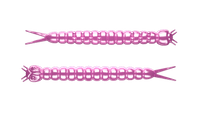 018-Pink Pearl