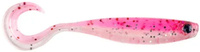 Pink Sardine