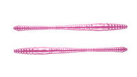 018-Pink Pearl