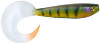 UV Stickleback