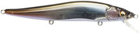 M Cosmic Shad 35