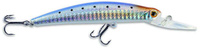 Blue Sardine