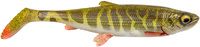 Clear Pike