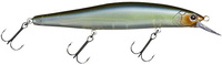 Natural Ghost Shad