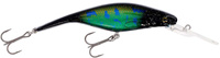 UV Dark Burbot