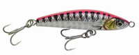 Pink Barracuda PHP