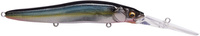 Jukucho Shad 14