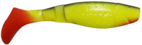 Chartreuse