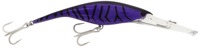 Purple Wahoo