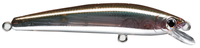 38 GM Smelt