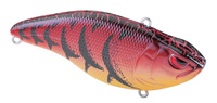 Western Craw