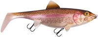 Supernatural Rainbow Trout