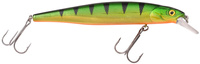 Gloss Perch UV